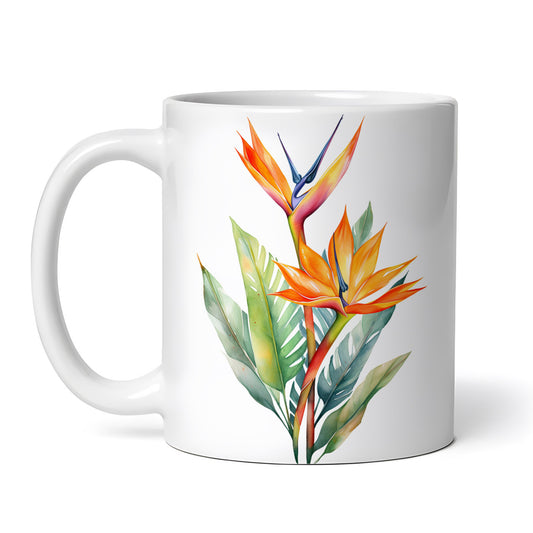 25db3c7a6b46322d6c0b7d104353f4c1