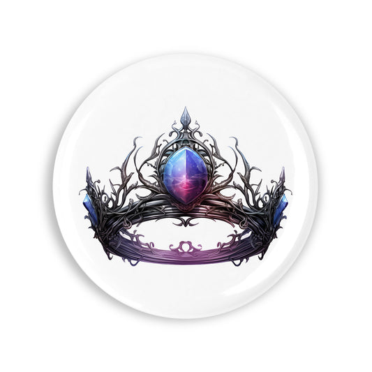 327ecb00c9bfbd31a11cf853c235cb7f