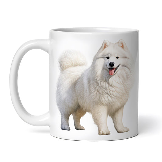 67f08b853622730e2ce30a67f7ac3dc4