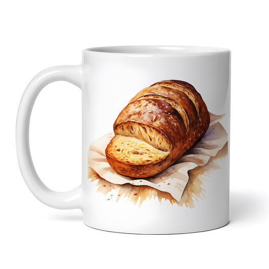 fed63b0e3799d0369accfd0048501c27