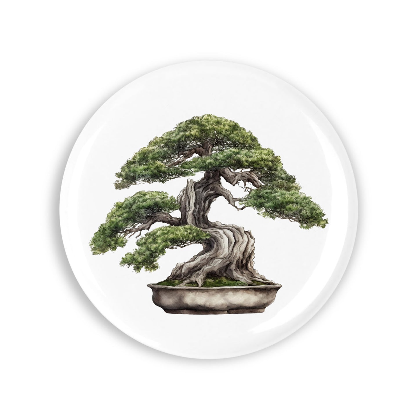 e92feaf4b88a6981ce85a790e1a467c1