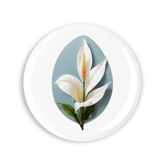 850b88d5931d99b19accb1e981c743d1