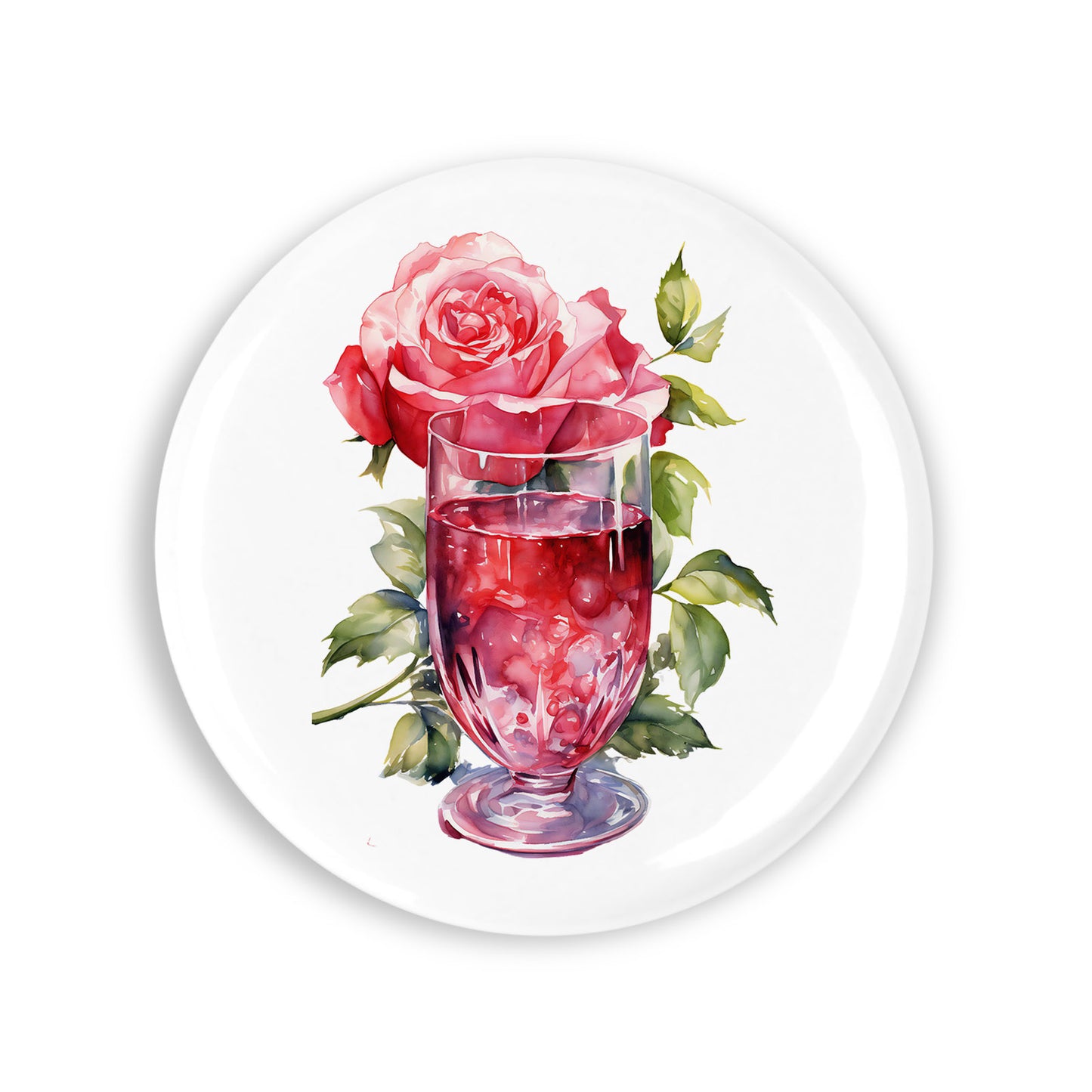 9ab3bec5b964776ce42fc5951f02ca72