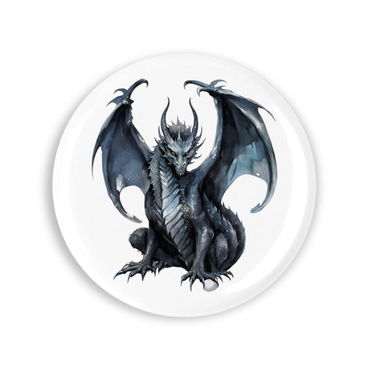 cad106d120a0b68d538619fbfbff4bfb