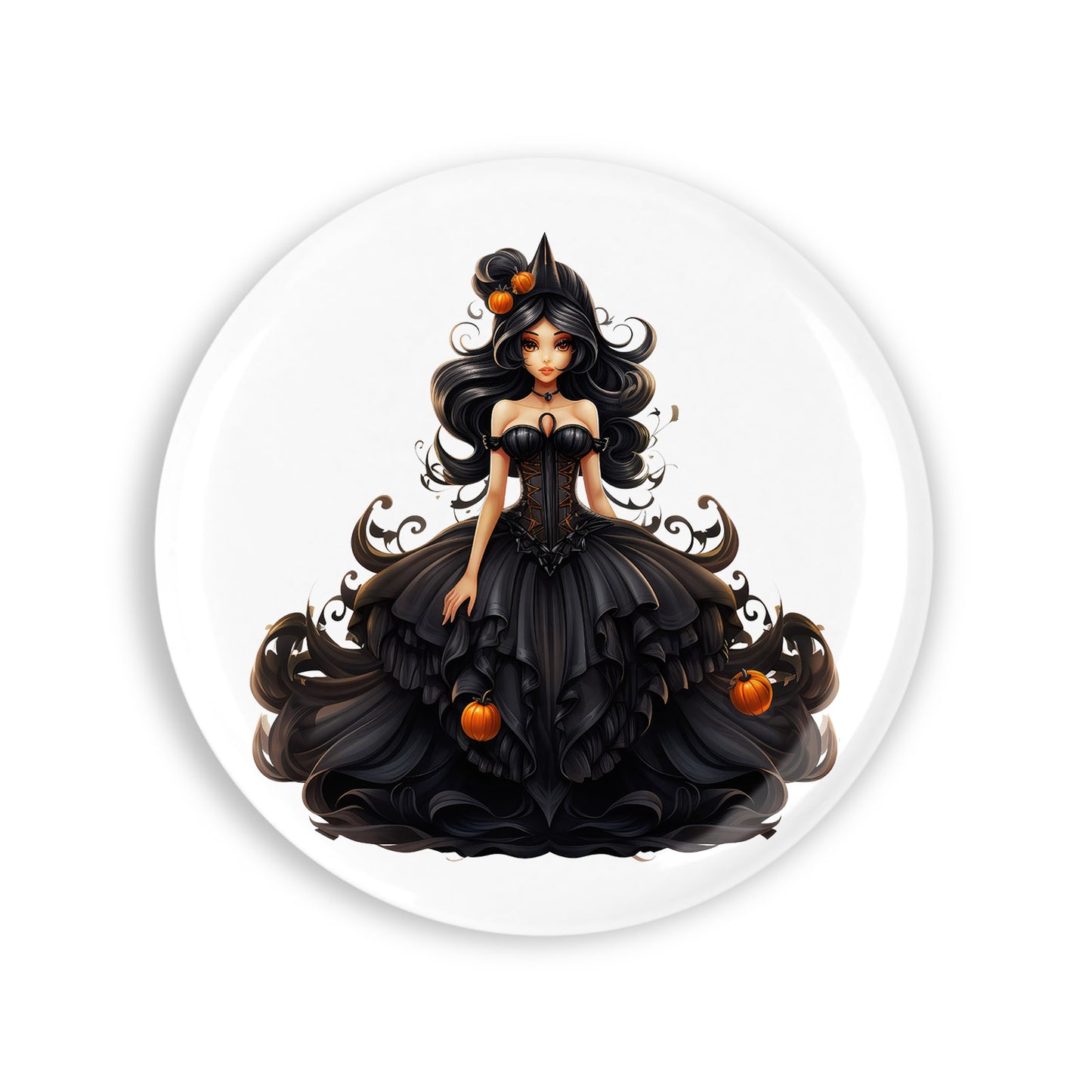 71749cea1295f8e77ccac5ac54800f85