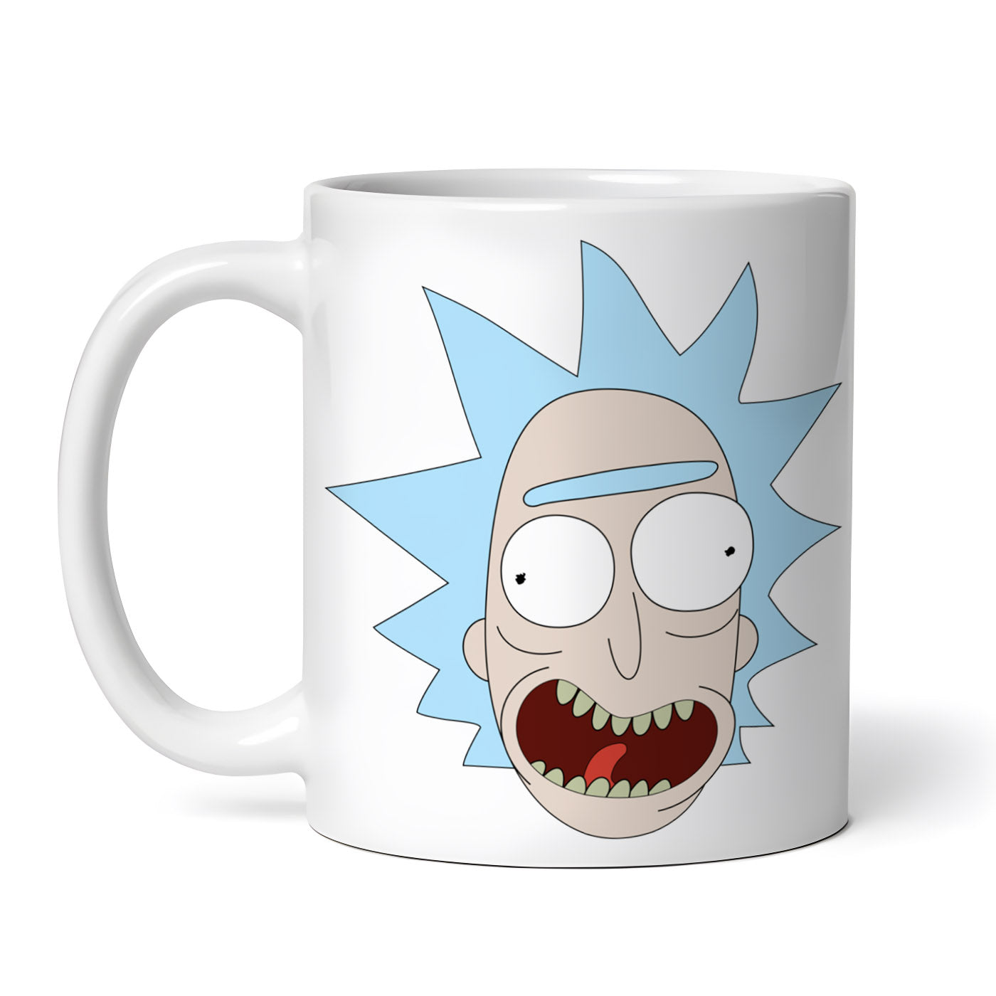 d21e569f6038fd88d0e27b189fa651f4