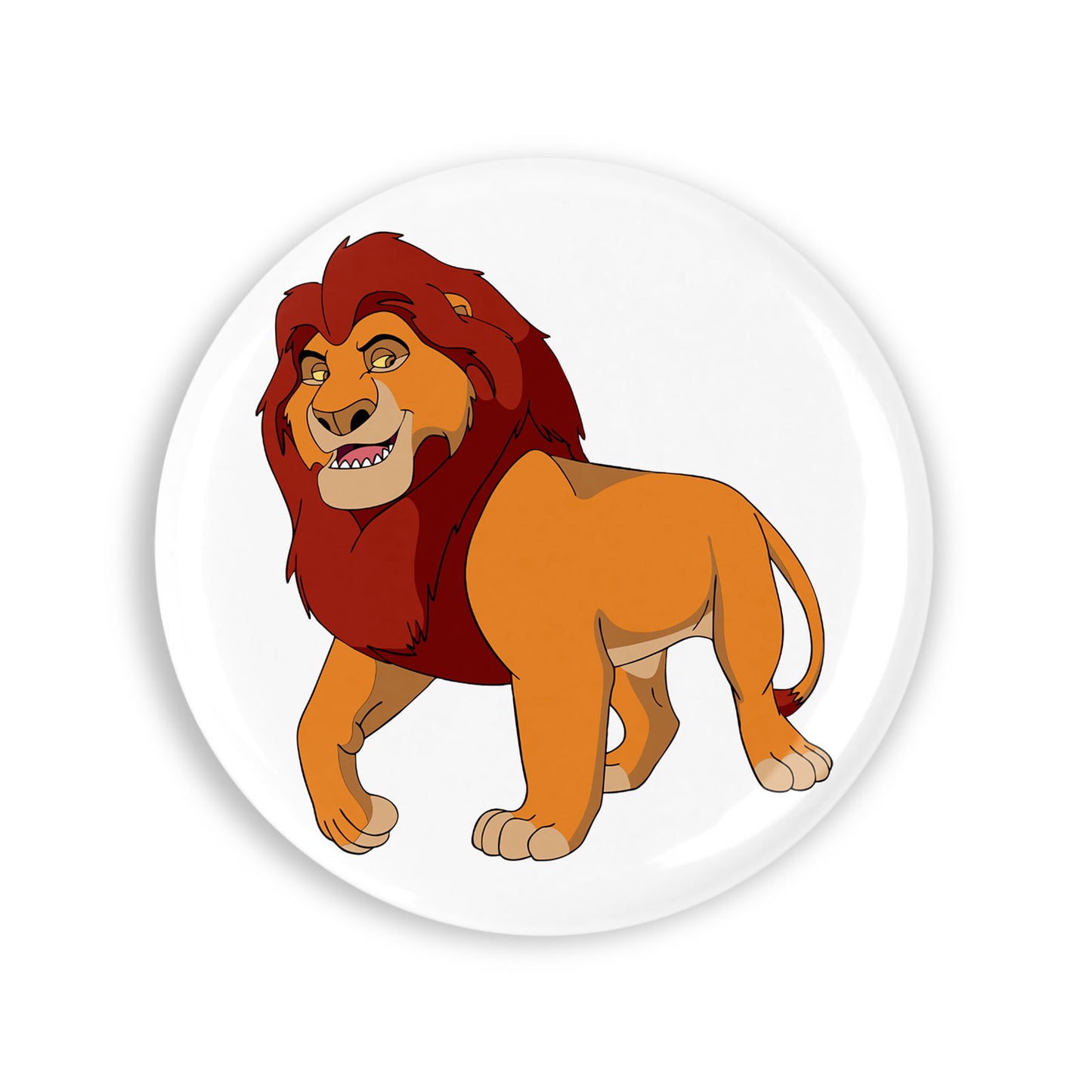 1d943c0c4870d44646a781c44bafe08e