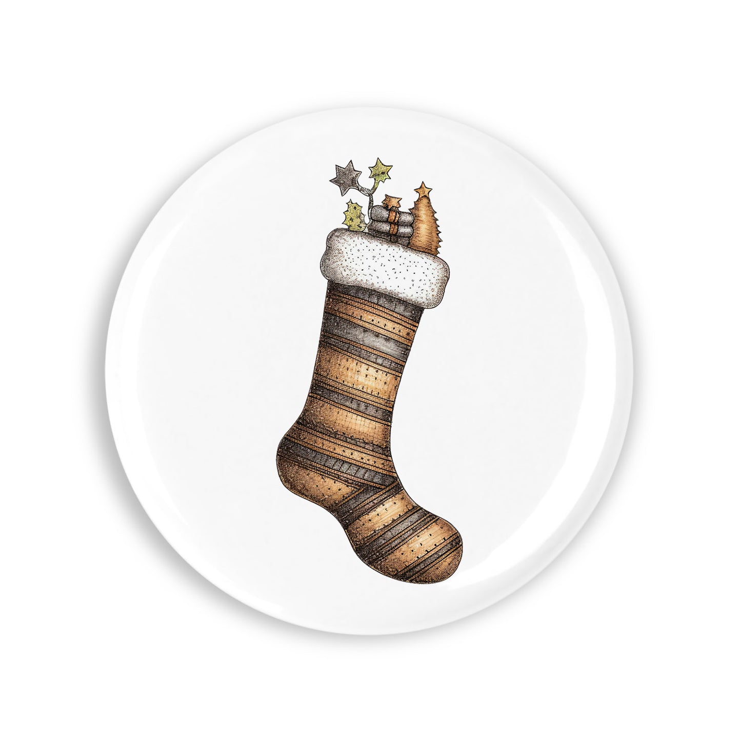 eda6e5fa014984ff0acbd4df20ca1246