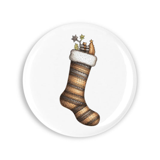 eda6e5fa014984ff0acbd4df20ca1246