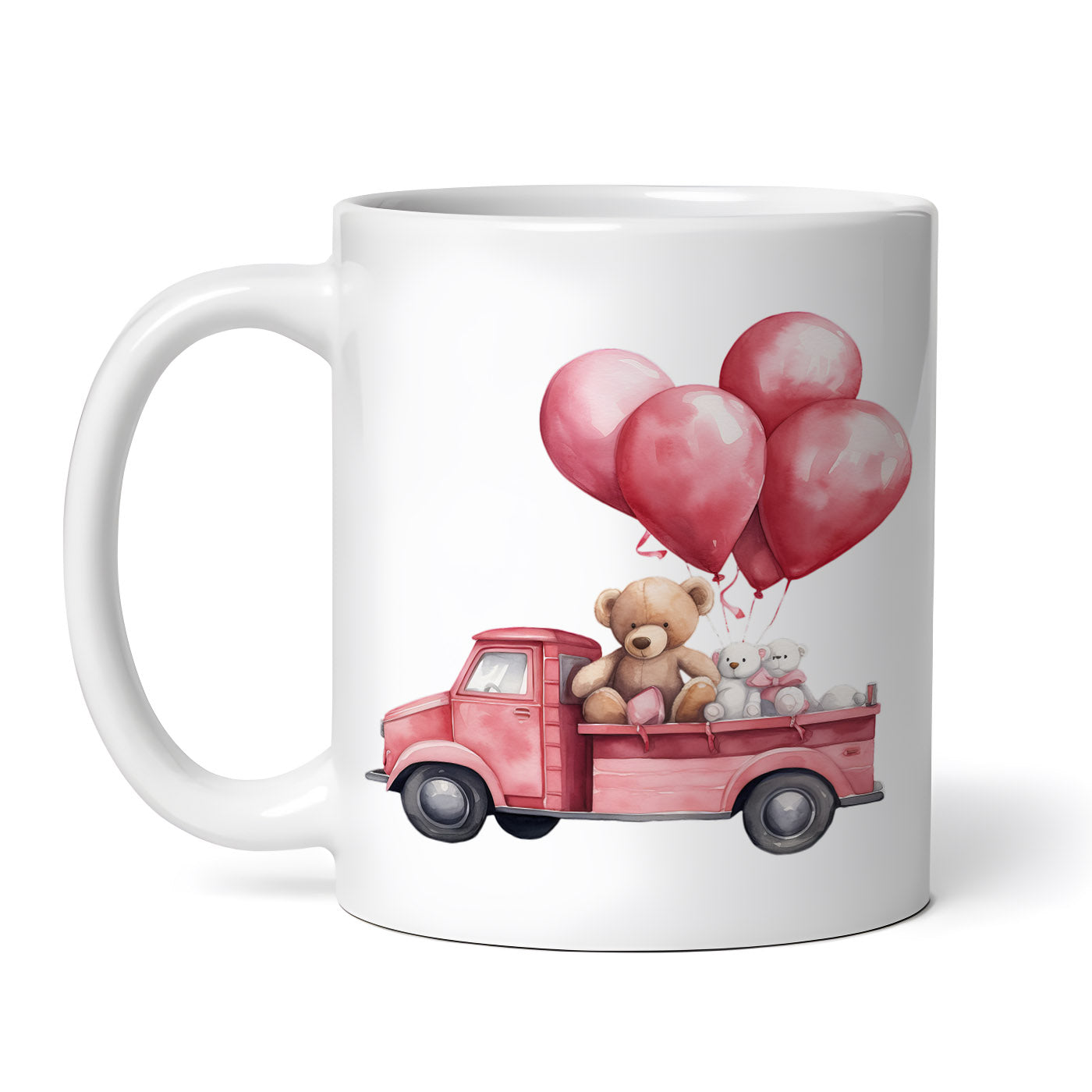 bdbd9a3caad12cf2b0b55bd4a7b4415a