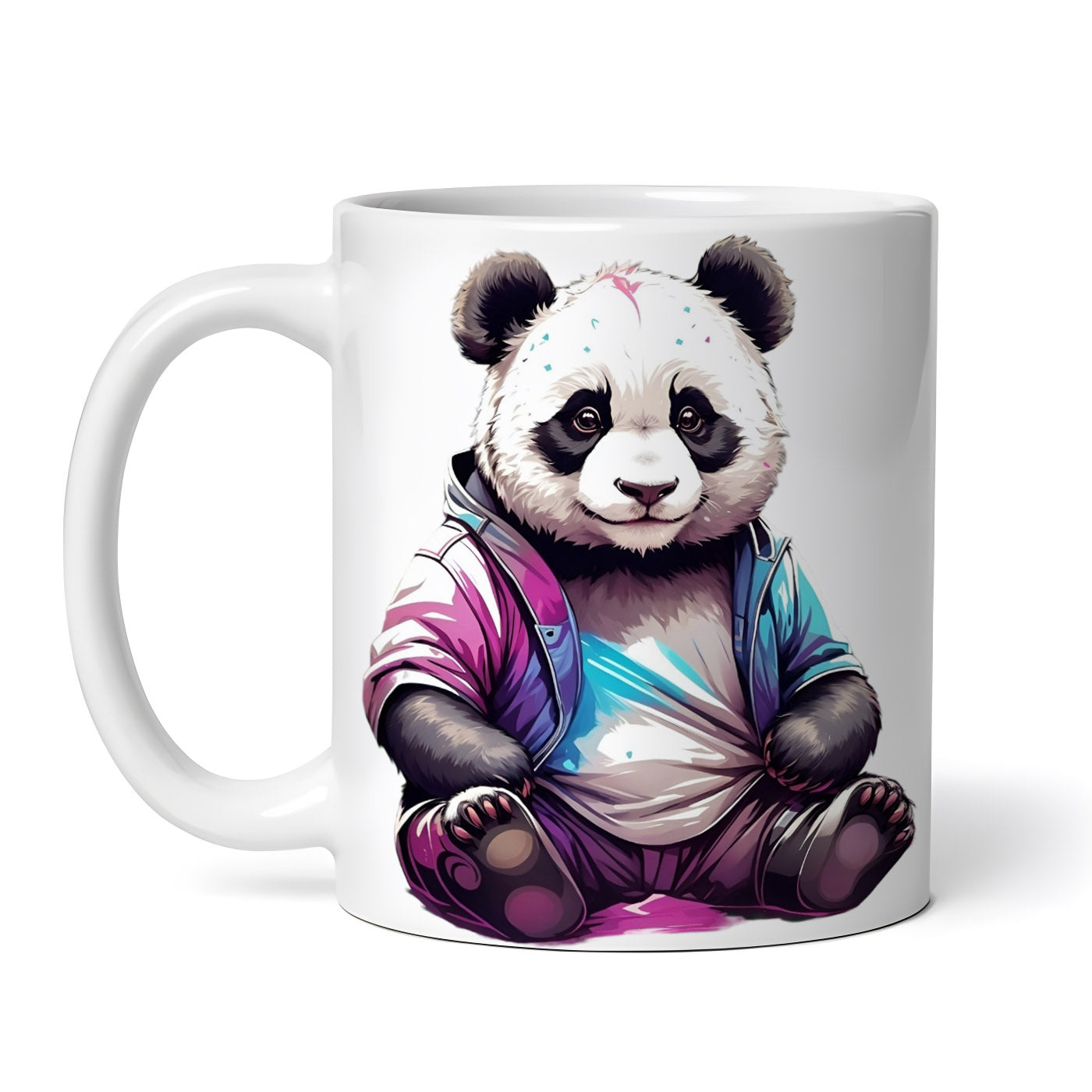 8a4aa98c928b7614667412cdcd97bdc1