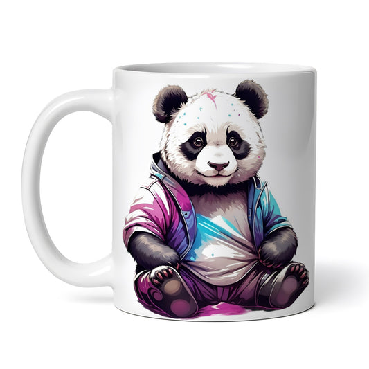 8a4aa98c928b7614667412cdcd97bdc1