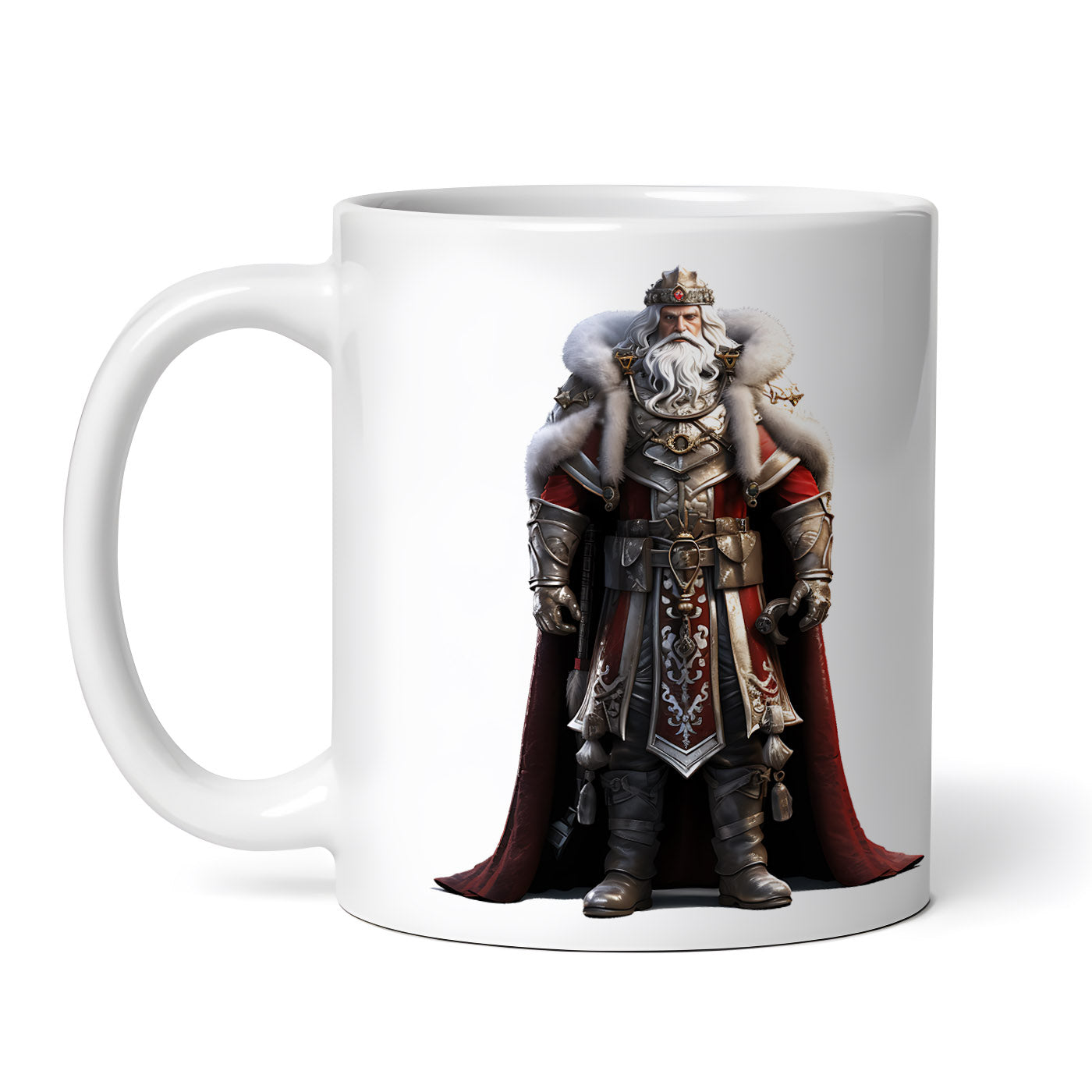 b39148f2ebc68f5cfaf845e54cb47582