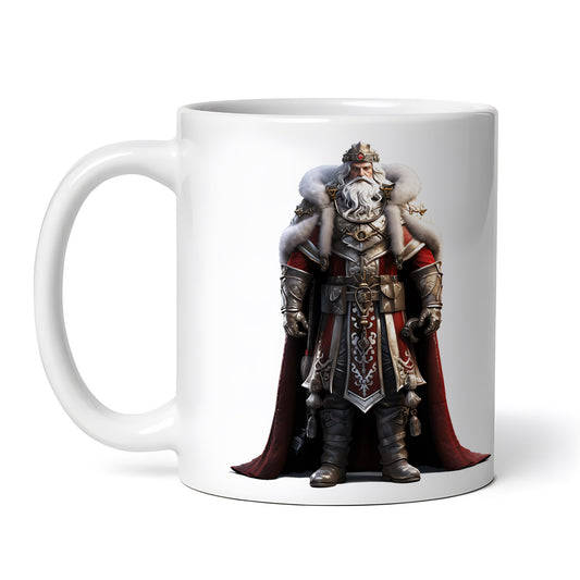 b39148f2ebc68f5cfaf845e54cb47582