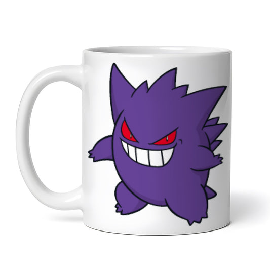 636679536181c1e04a332b5354ed3489