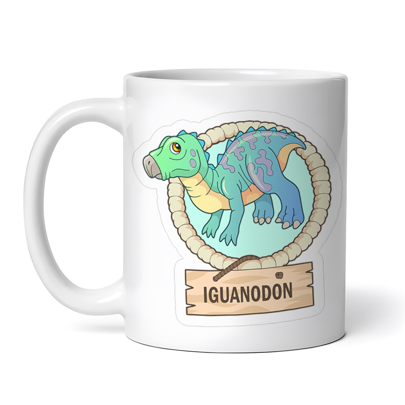 487365f4219be5ed2c630dd495837cf1