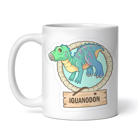 487365f4219be5ed2c630dd495837cf1