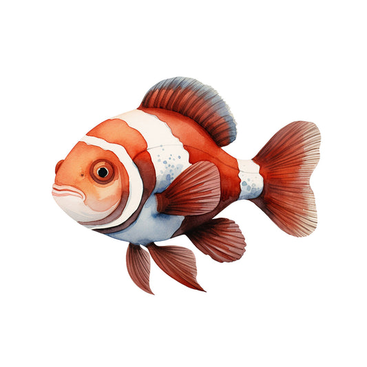 04f5c92666f639502c66069628cec2c4