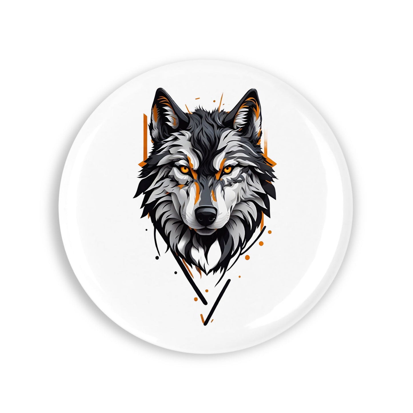 75901cd496e4c01359e017a2945c82a0