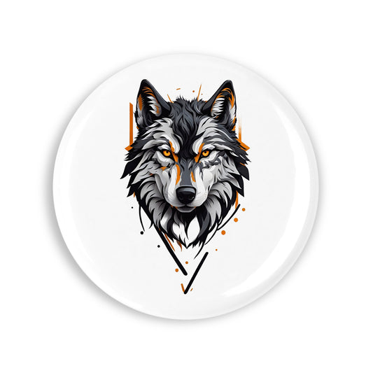 75901cd496e4c01359e017a2945c82a0