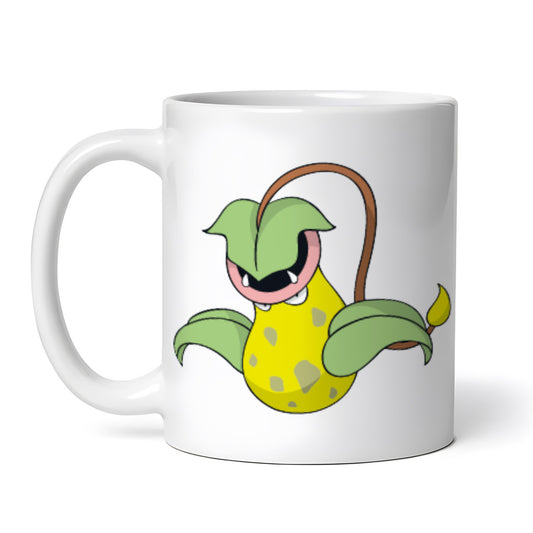 a3405c8f3583a4f9b3aa627885b326f7