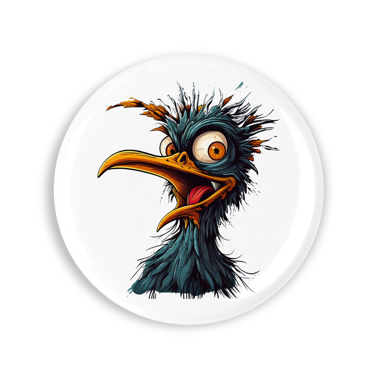 768dab07d89910f9b8e1a3ecf6818909