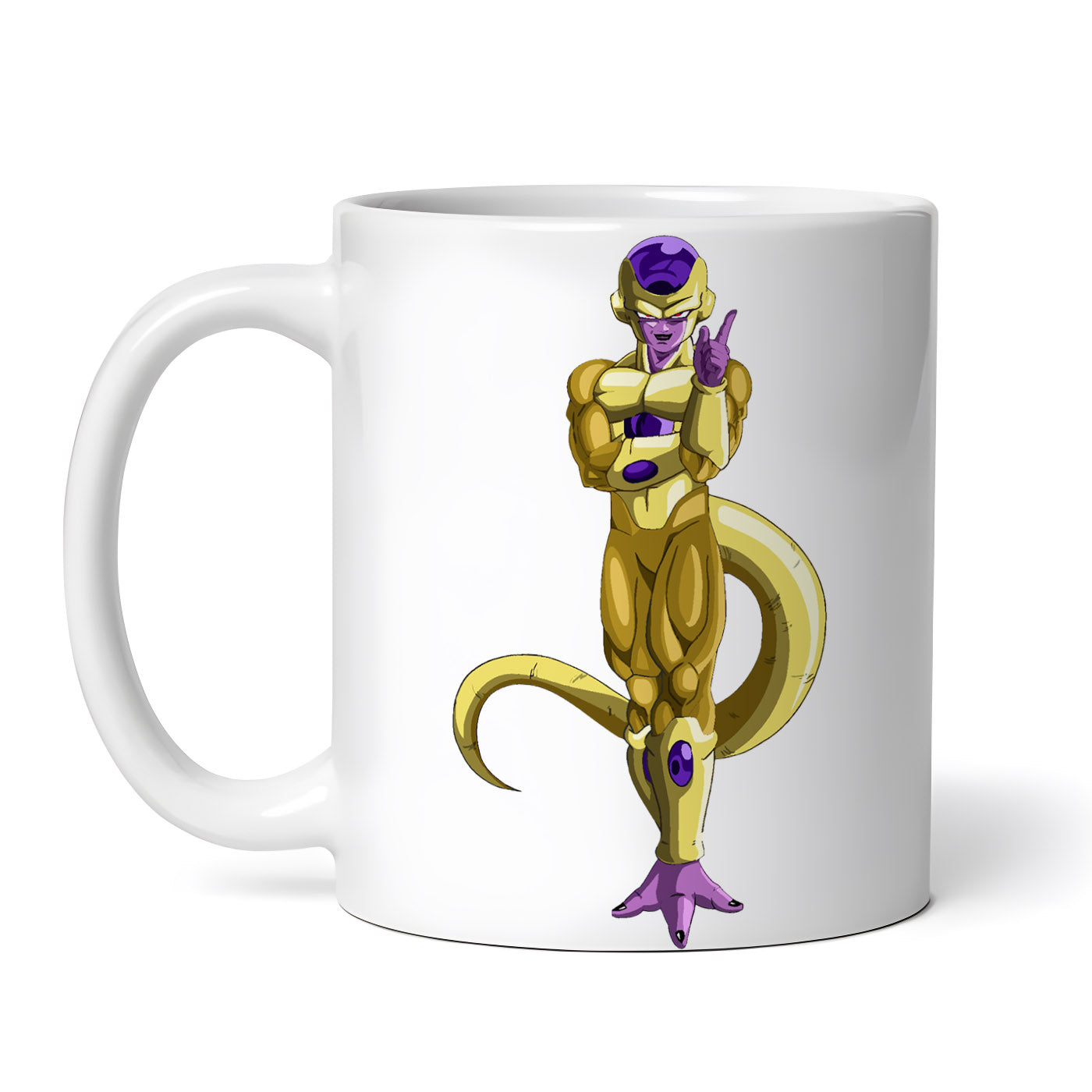 90ff4f94e0faa6d4883afcb4ea80f39a