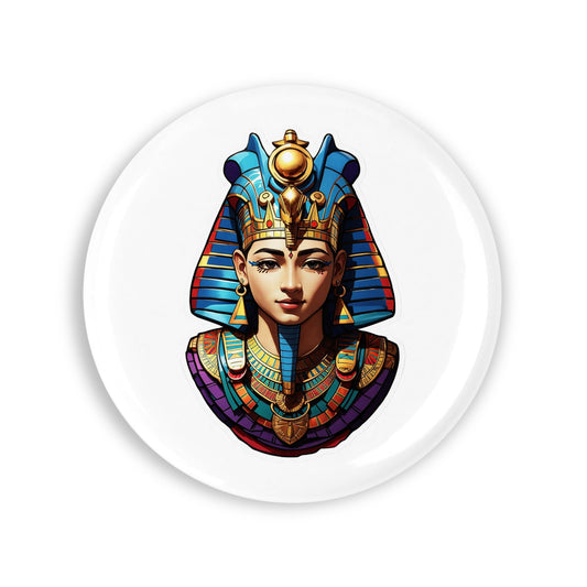 b6b800bc4d1878698be2691cf42fb2e5