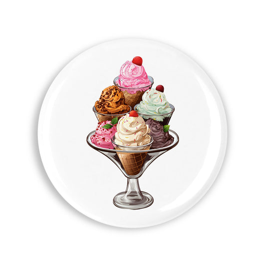 ab005907361d323db7b9d4426cd559bf