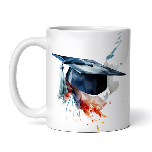 1b10466e76c69c1fb6cbe06428a60e98