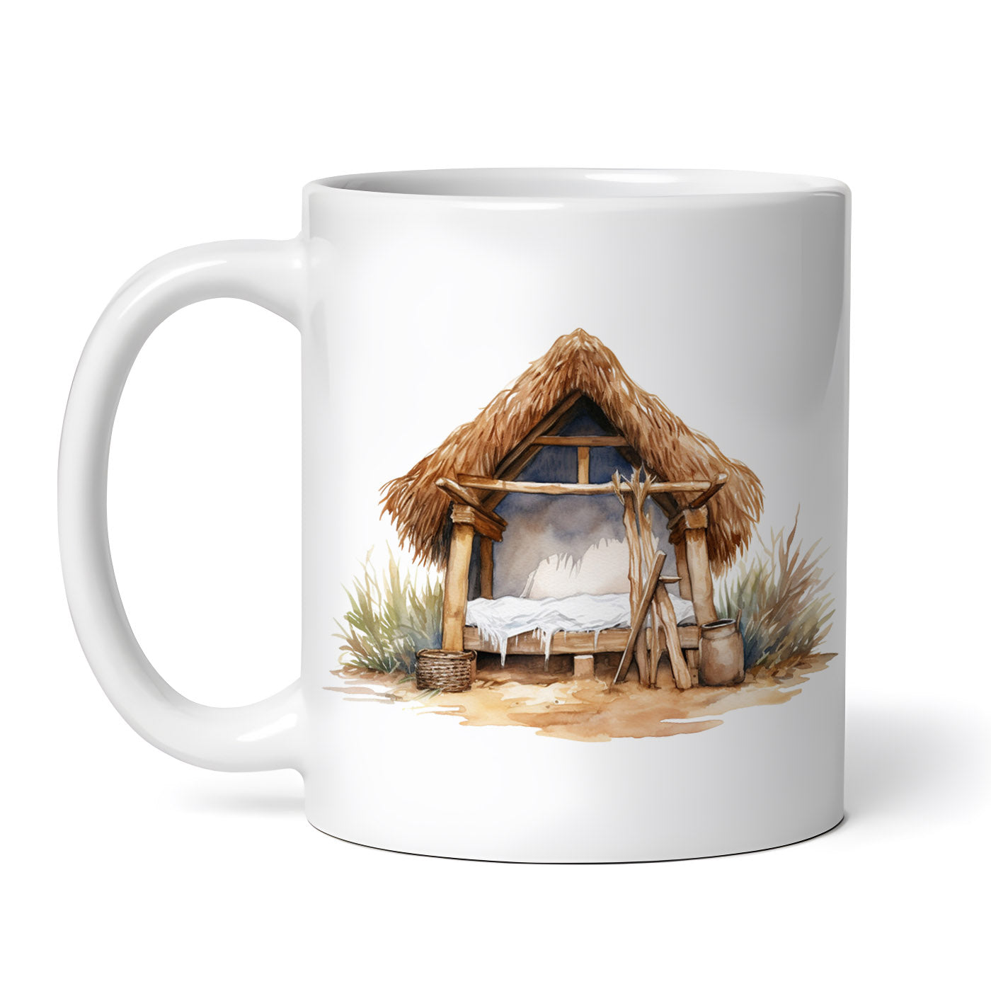 3635f16241f3846f852f635e7445199e