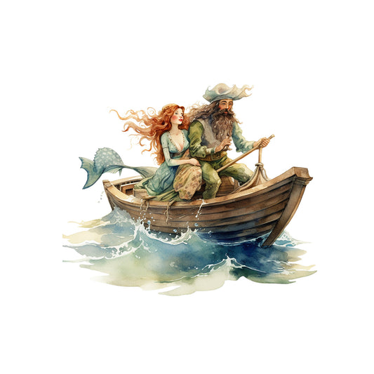 dba5dac569e604177ce62a7390a44bad