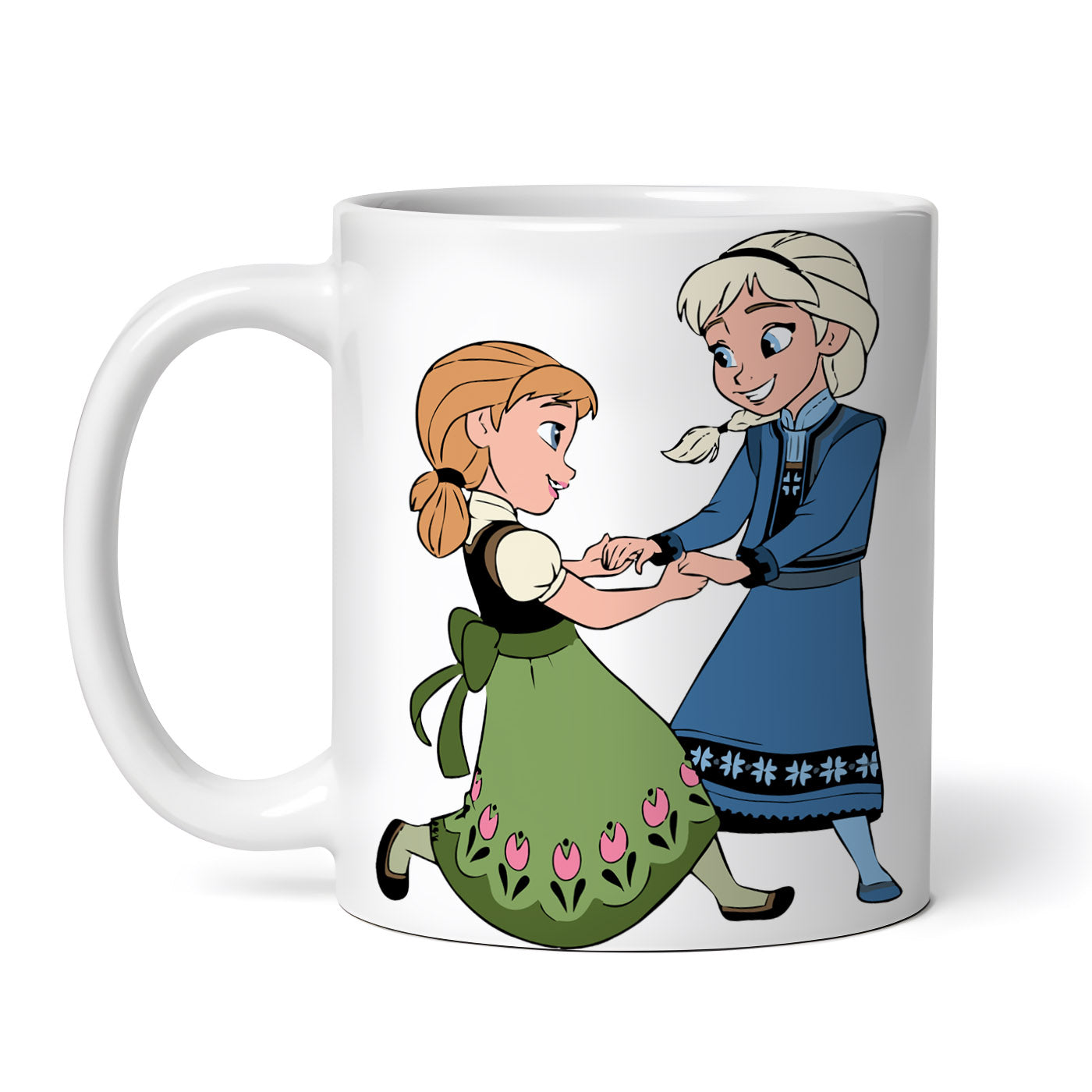 d0ce2f26b3871c31a59214d5780ca028