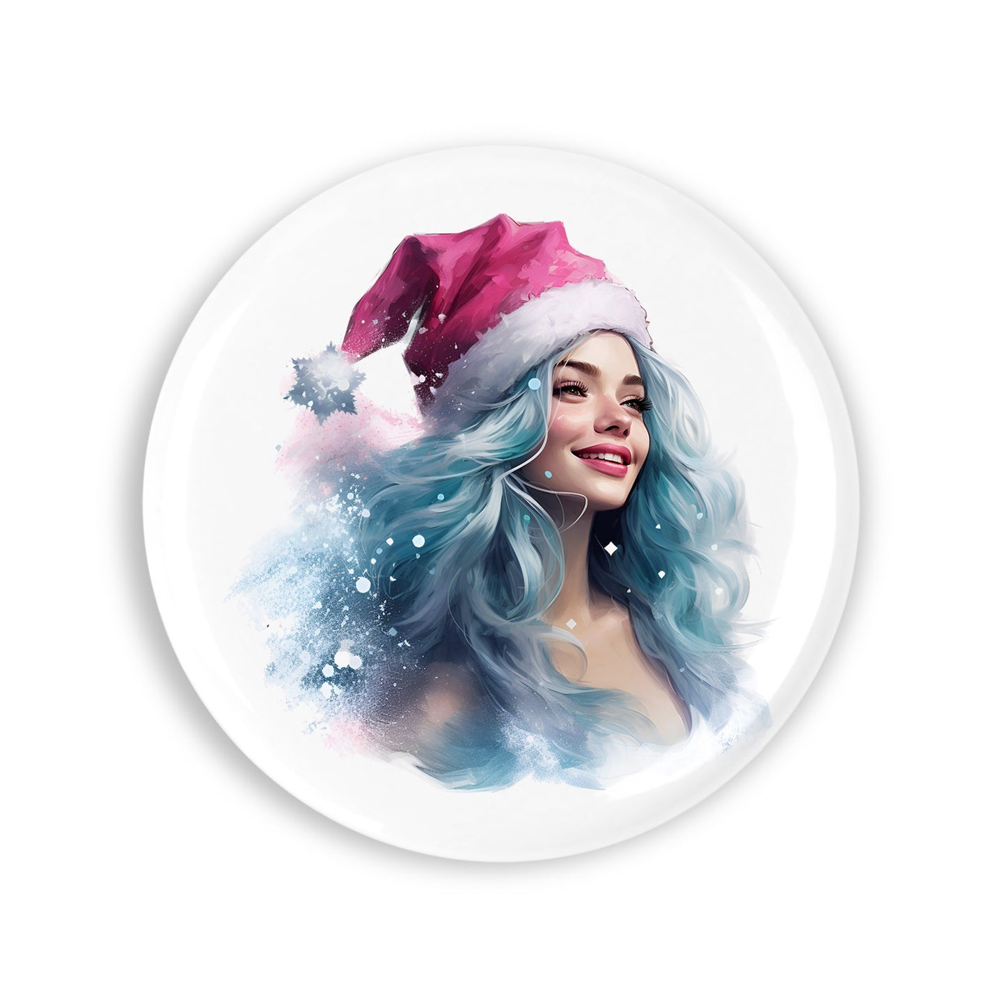 c8dfe35a012f2e8b589ef3c2e8851eb6