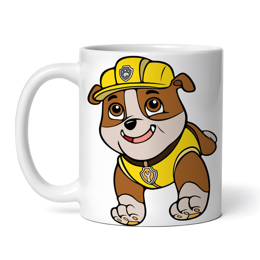 1ef6c51f96432a20d4452e111625129d