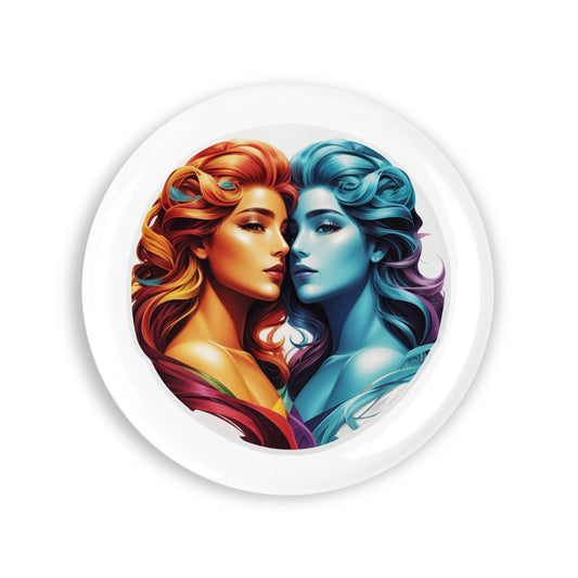 5f28f97488de8f1be9a34874320a4d5f