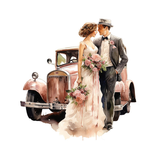 eeeca44a14216f3788fc3065aa926ab3