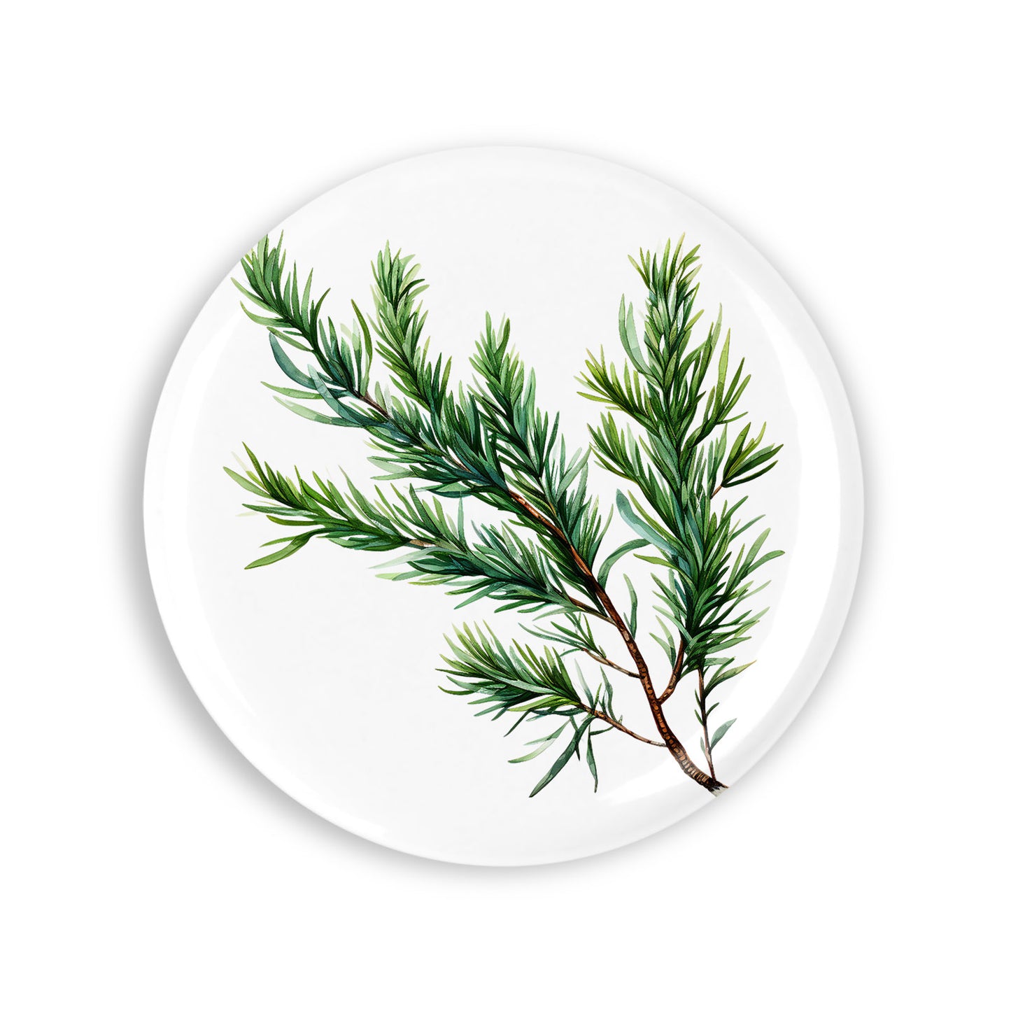 9aca1aa3f56baaff931d3f3d96f815de