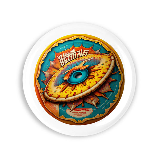 61c10f15d76117163c9385d2ab3de8d0