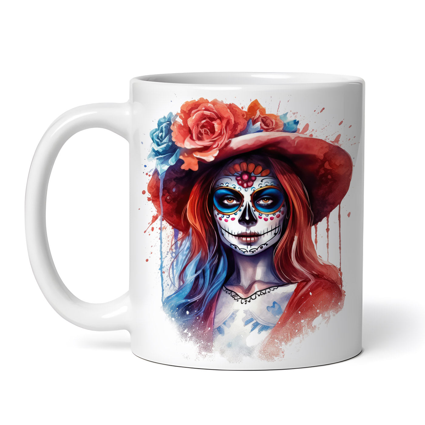 8c64cffea4f493e5567681892881cc51