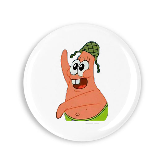 e5e285511f5c7e9f6369a42c4cf41f7a