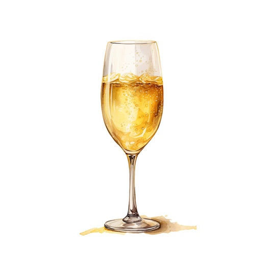 c8fe4e211dd3dc255c6a55fb63bcd9c4