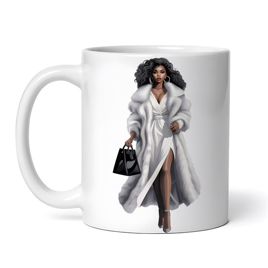 a2b6e566b730e0182eabcff065c91ace