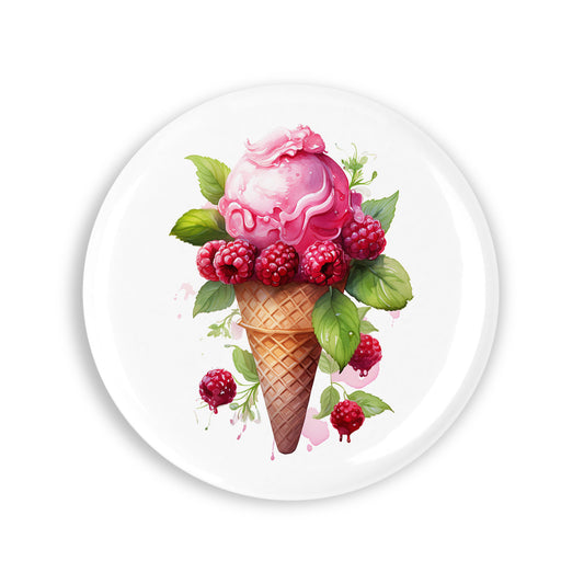 2f84e46a055f048edac2d2b76ad7db18