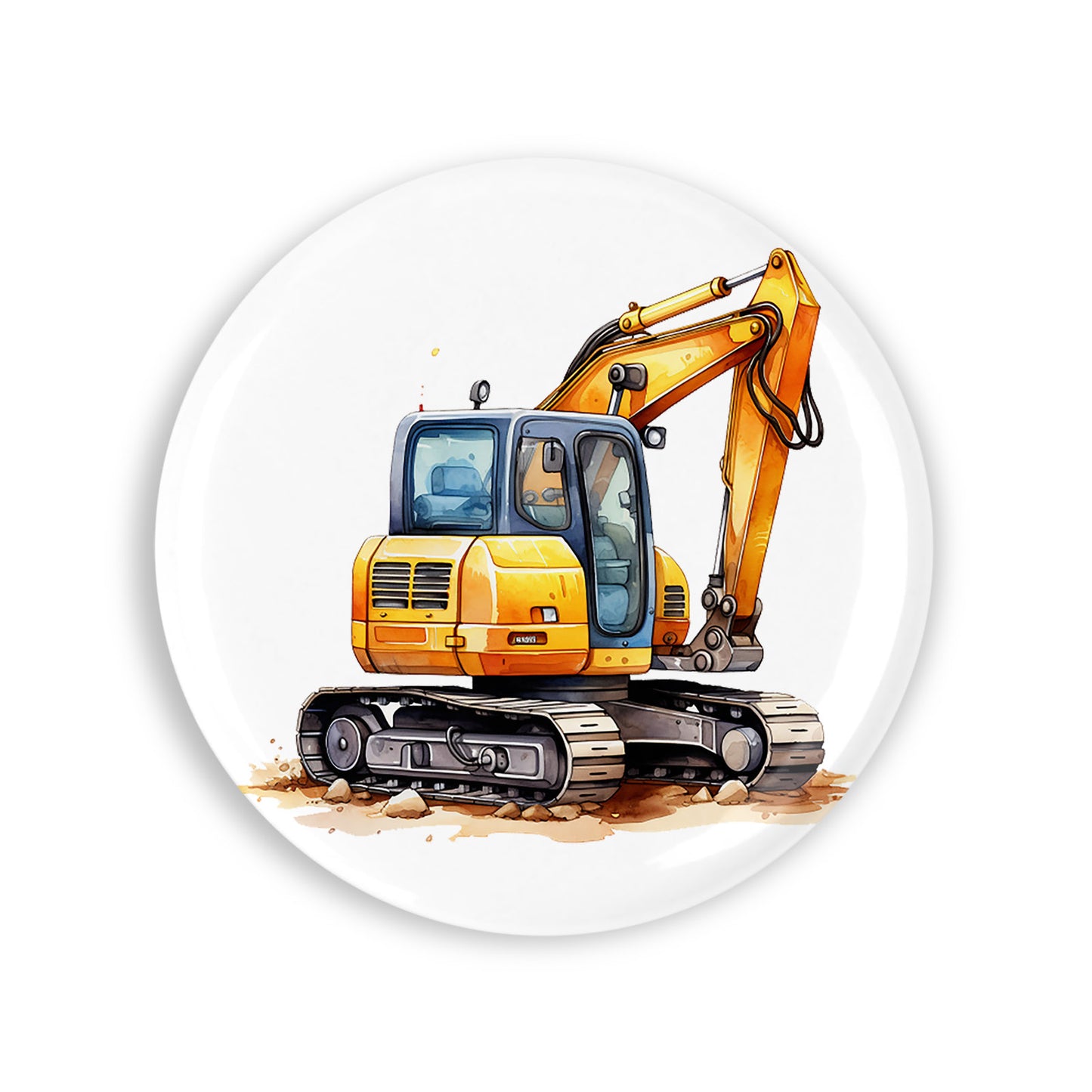 78dfa3c1318cd18d2dabe13b5d10aa65