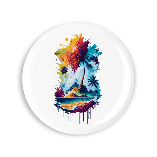 979dfa95259fbbf9675ec6053e31db89