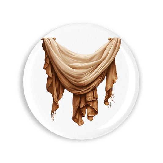 960b14da6708d79742908a165c0d2ce6