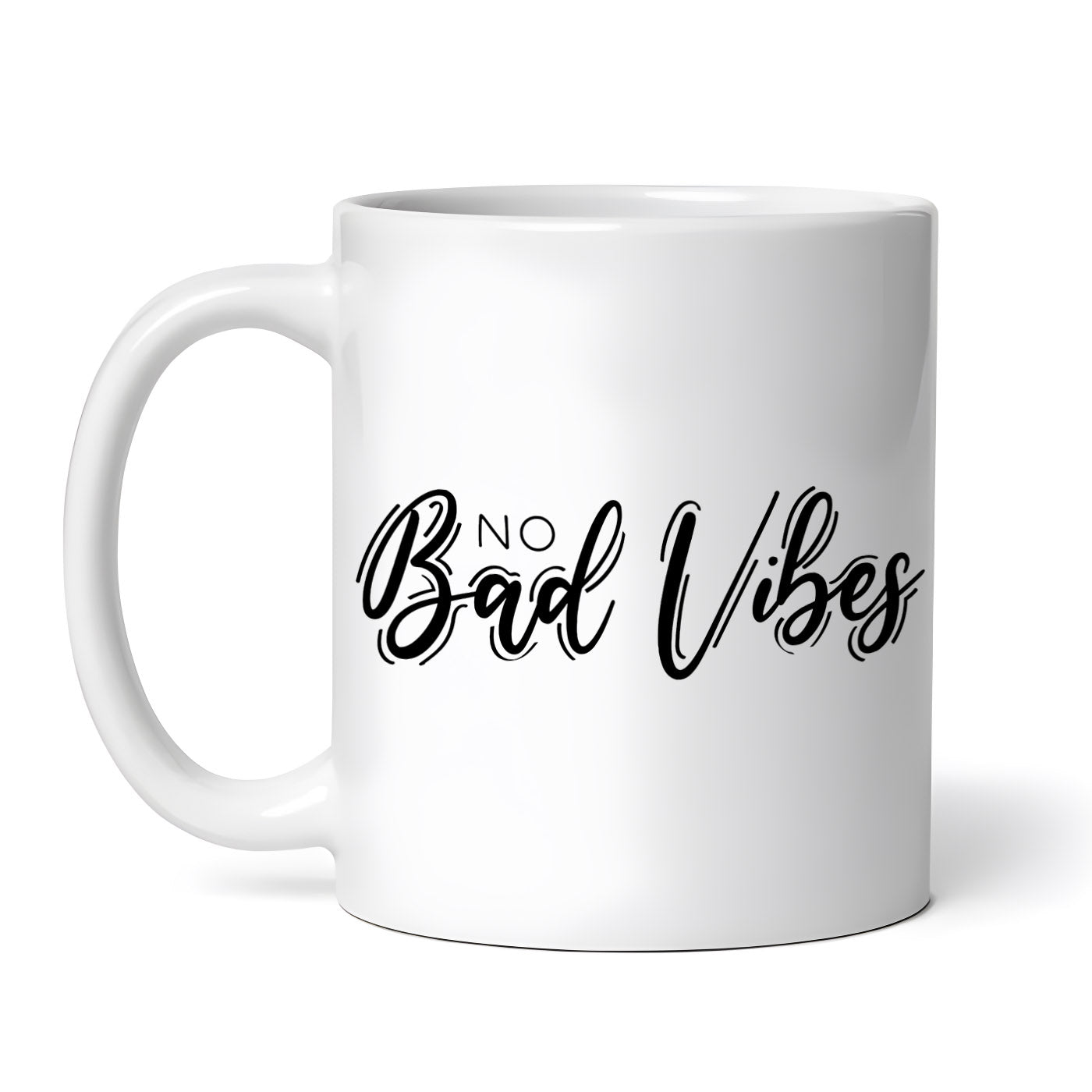 6ad1ccf809ac13b0cca25c24f6059026