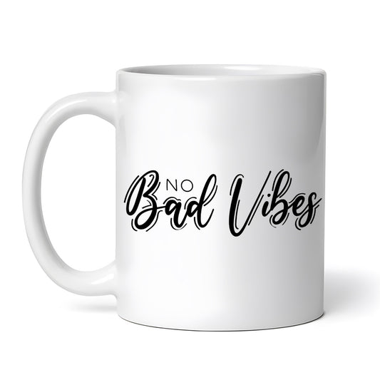 6ad1ccf809ac13b0cca25c24f6059026