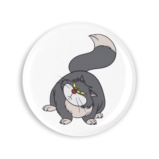 dd3773464d0de2ab338f82cc74bd8948